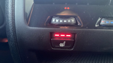 BMW X5 xDrive40d MHT M Sport 5dr Auto Diesel Estate